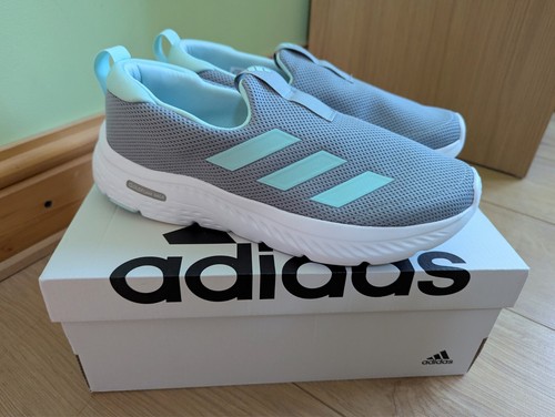 Adidas cloudfoam move - adidas,
