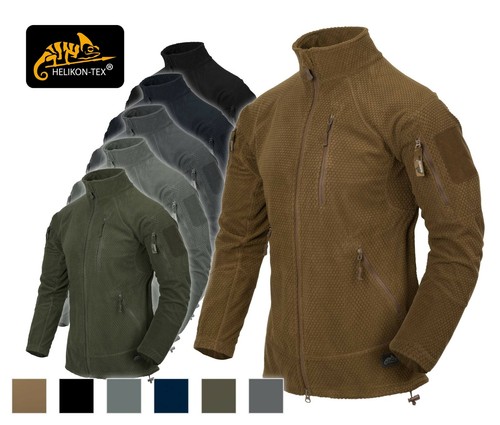 Helikon tex alpha - helikon-tex, tactical