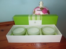 Virgin Vie This Is How We Live