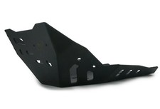 AS3 SKID PLATE SUMP GUARD for