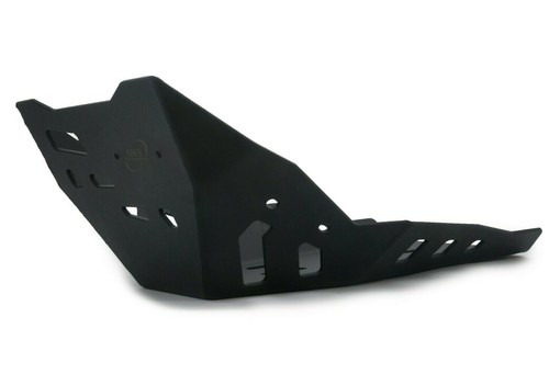 As3 skid plate sump - sump, guard