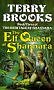 The elf queen - queen,