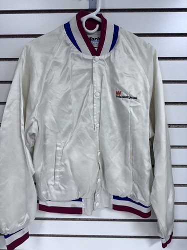 Vintage westinghouse men - vintage, men’s