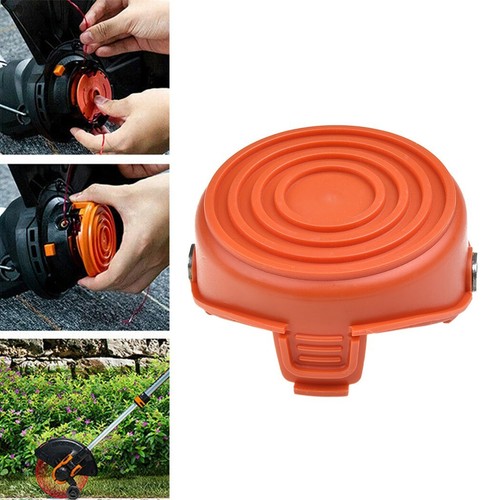 Premium abs material spool - premium,