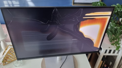 Dell p2723d inch ips wqhd - p2723d,