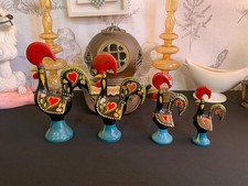 4 Traditional Portuguese