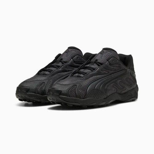 Puma inhale essentials - inhale,
