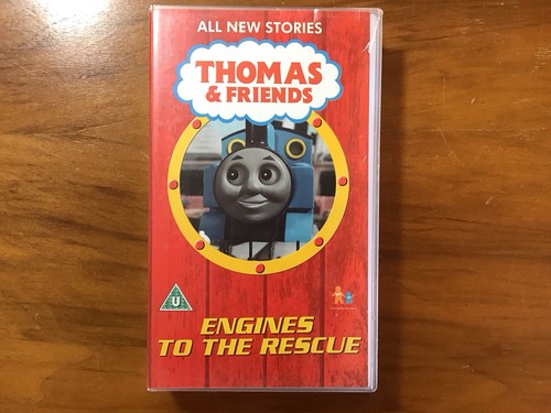 Thomas the tank engine - tank,