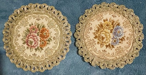 Vintage lovely belgium - 2,