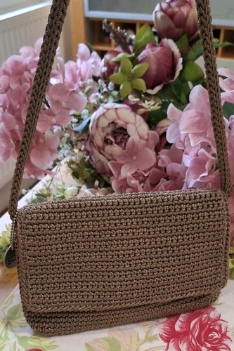 The sak cute - the,