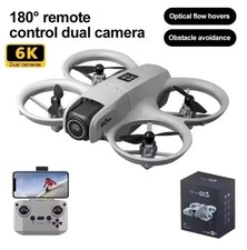 5G 6K GPS Drone with Camera