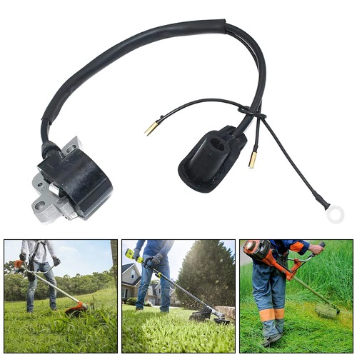 Ignition coil for stihl - for,