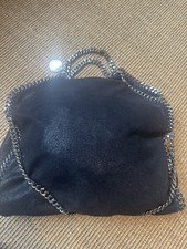 Stella McCartney Falabella