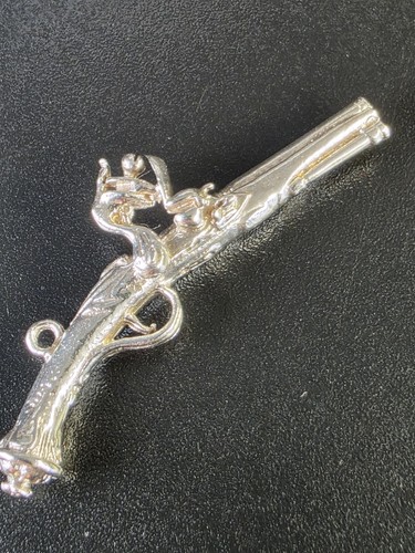 Vintage sterling silver - vintage,