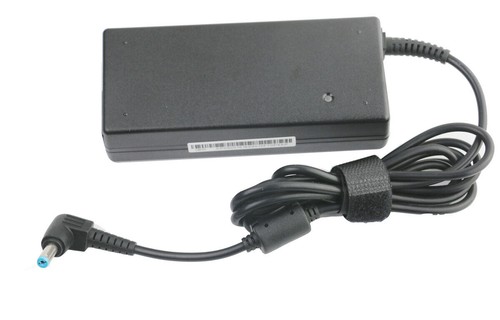 90w 19v power supply - 19v,