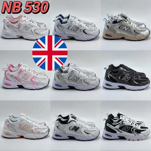 Womens breathable net trainers - net,