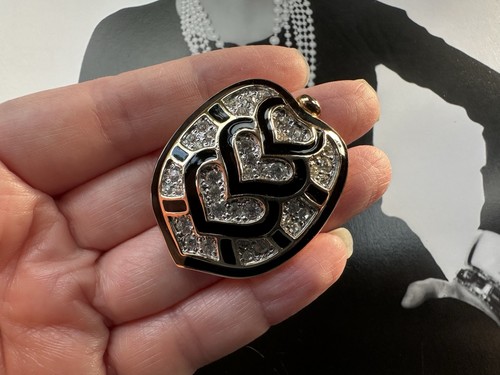 Judith leiber tortoise - judith,