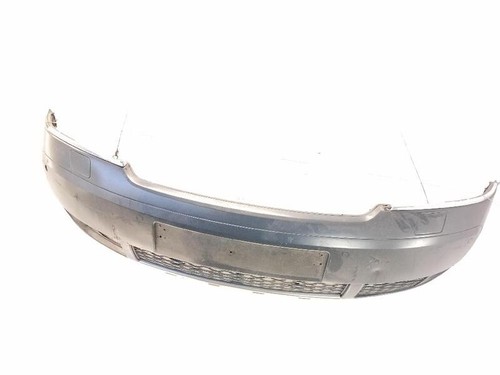 4z7807683fkz front bumper - 4z7807683fkz,