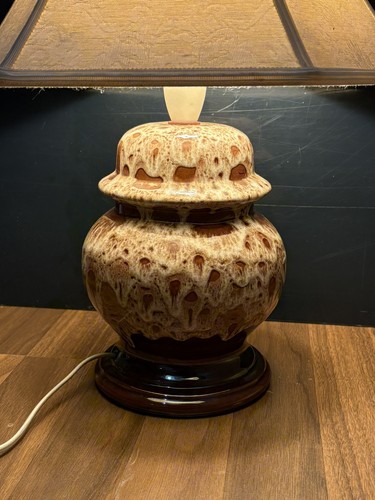 Vintage mid century west - century,