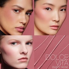 Nars The Multiple Blush Stick