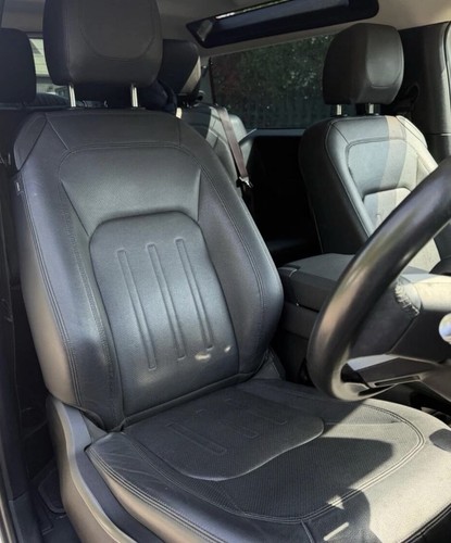 Land rover defender seats - defender, 90