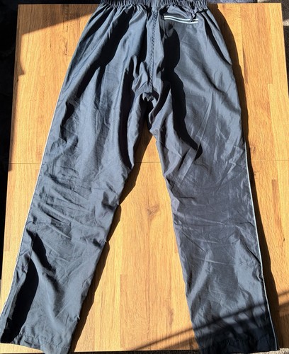Gap blue women tracksuit - gap,