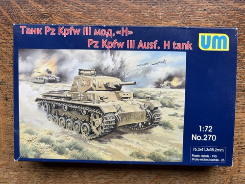 270 wwii german - um, 270,