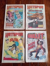 Job Lot Bundle of 3 x The