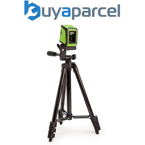 Imex l2g mini green beam - l2g,