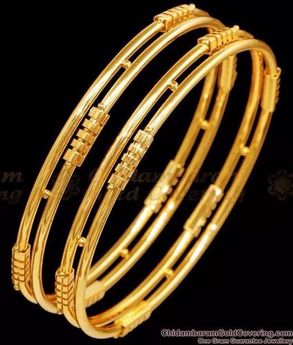 Indian pakistani gram gold - 1,