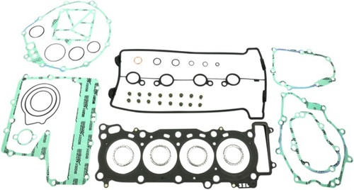 Athena complete gasket kit - complete,