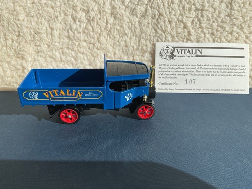 Matchbox models yesteryear - models,