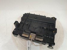 CITROEN C5 X7 MK2 2009 FUSE BOX 2.0L DIESEL DW10BTED4 RHF 9807028580