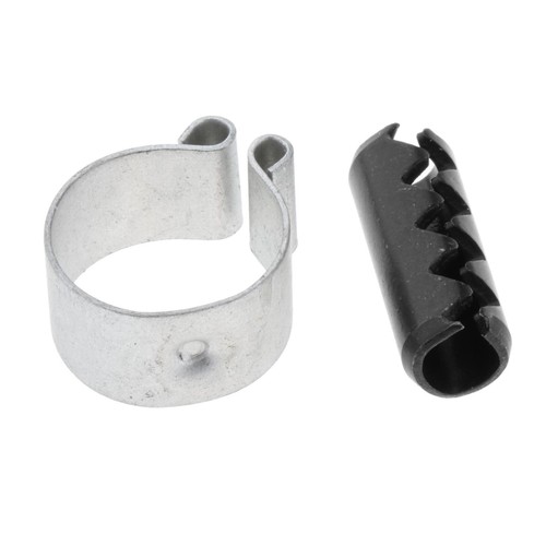Automotive linkage pin - linkage,