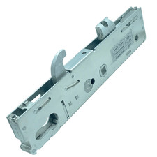Kenrick Excalibur Genuine uPVC