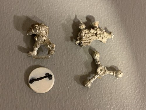 A40479 warhammer 40k space ork - a40479,