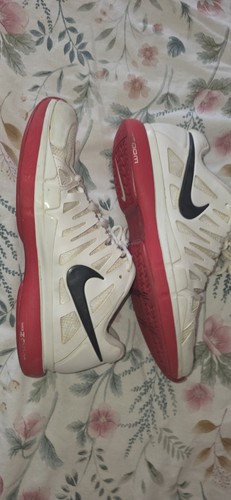 Nike men zoom vapor - men's,