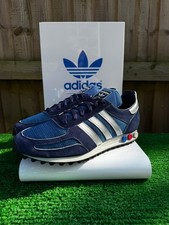 Vintage adidas trainer - adidas,