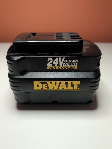 Dewalt 24v 0ah - dewalt, 3.0ah