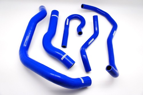 Silicone radiator heater - silicone,