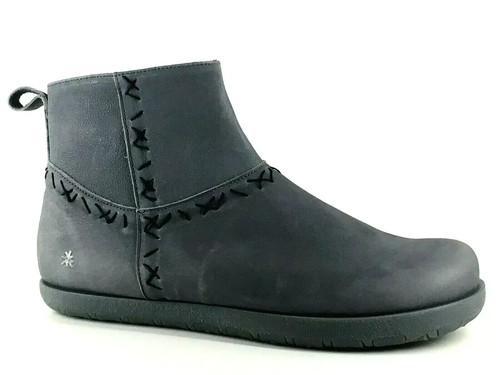 Art shoe company - womens, 42