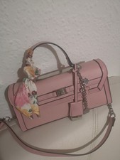 BRAND NEW RIVER ISLAND BAG