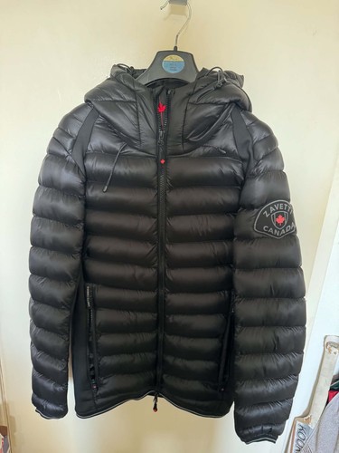 Zavetti canada terrosso - zavetti,