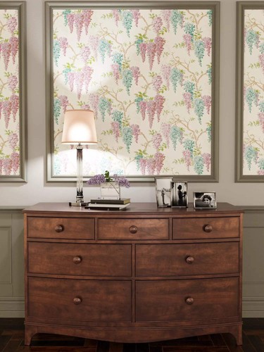 Laura ashley broughton - ashley,