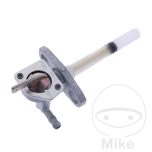 Fuel tap for honda crf - for, 50