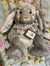 Charlie Bears Wendy The Rabbit