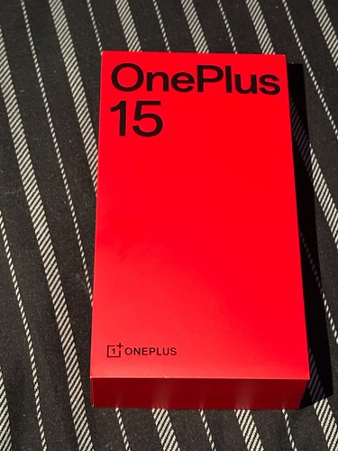 Oneplus 512gb 16gb ram - oneplus,