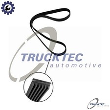 VRIBBED BELT 08.19.082 FOR M47