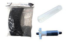 Superfish Combi Clear Foam