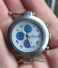 Vintage Klaus Kobec Mens